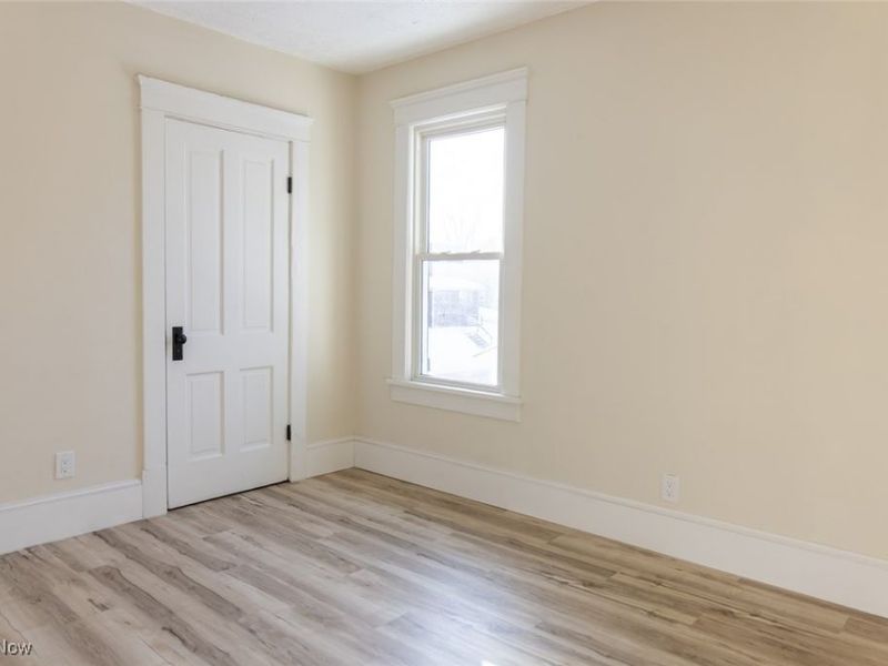 214 N Bentley Avenue, Niles, OH 44446 Photo 18