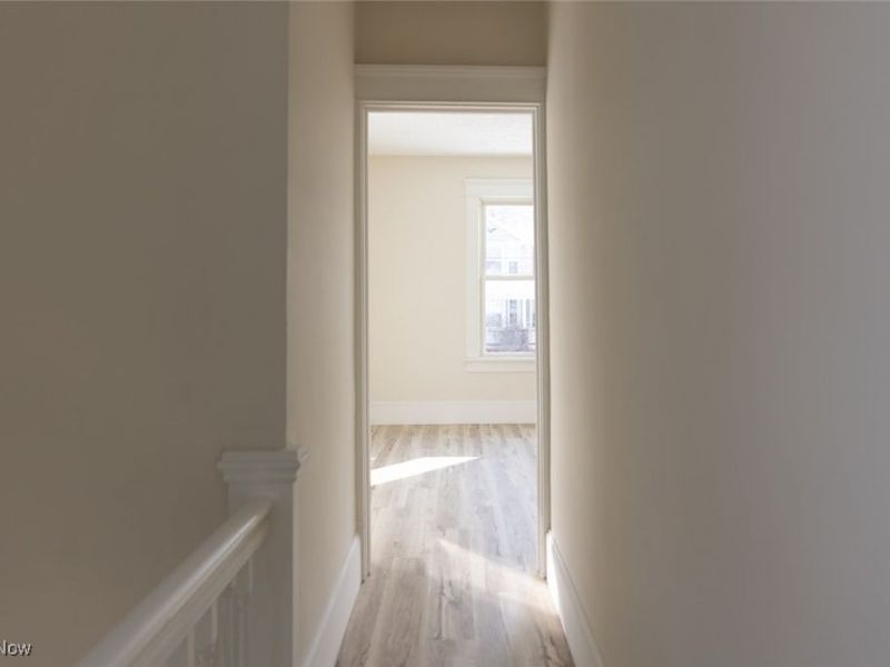 214 N Bentley Avenue, Niles, OH 44446 Photo 21