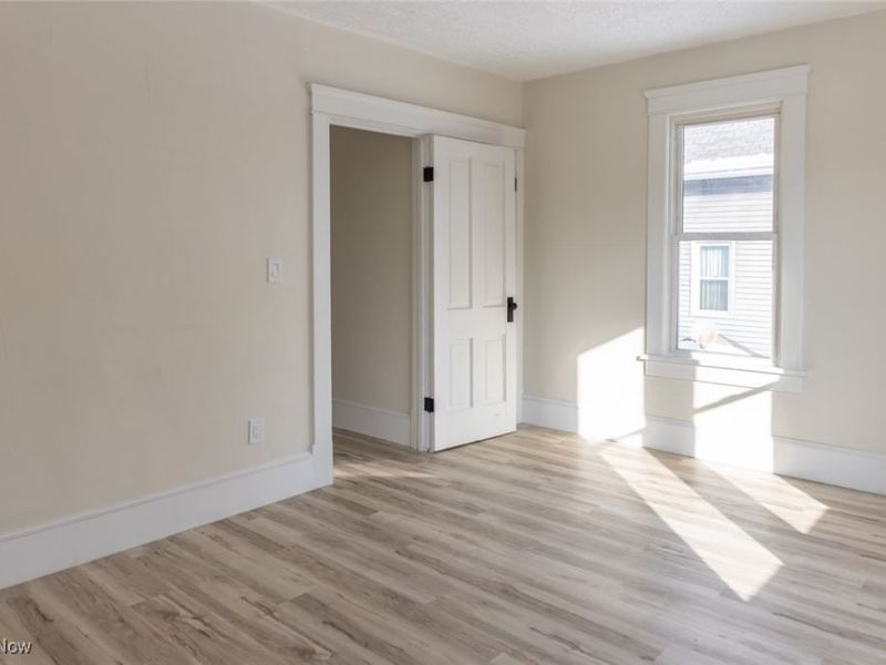 214 N Bentley Avenue, Niles, OH 44446 Photo 22