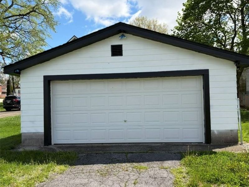 214 N Bentley Avenue, Niles, OH 44446 Photo 24