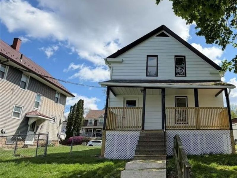 214 N Bentley Avenue, Niles, OH 44446 Photo 25