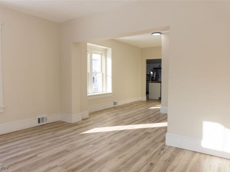 214 N Bentley Avenue, Niles, OH 44446 Photo 4