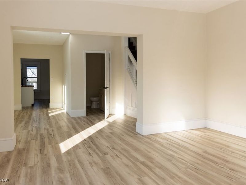 214 N Bentley Avenue, Niles, OH 44446 Photo 4