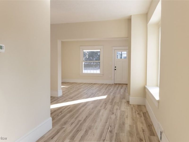 214 N Bentley Avenue, Niles, OH 44446 Photo 6