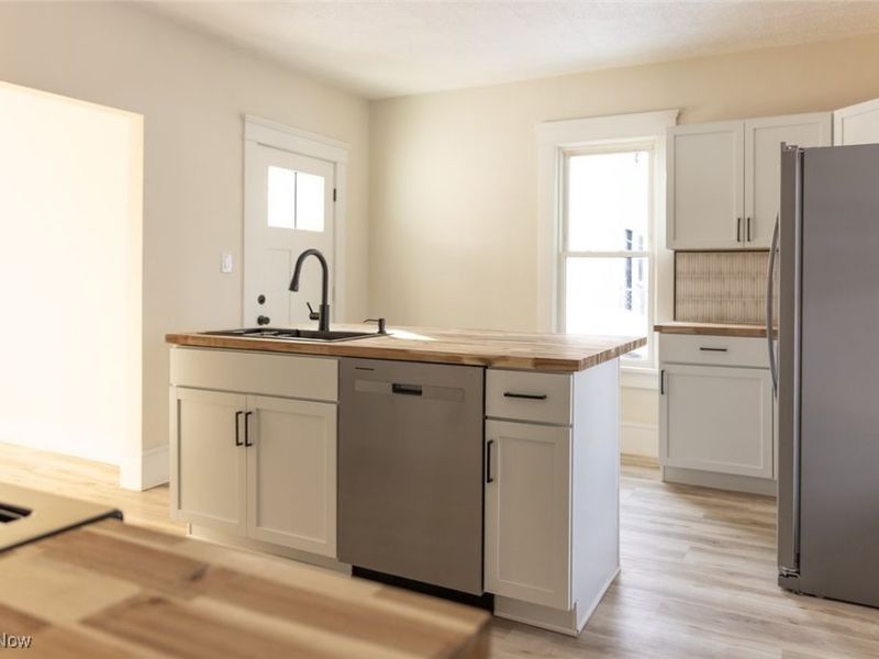 214 N Bentley Avenue, Niles, OH 44446 Photo 7