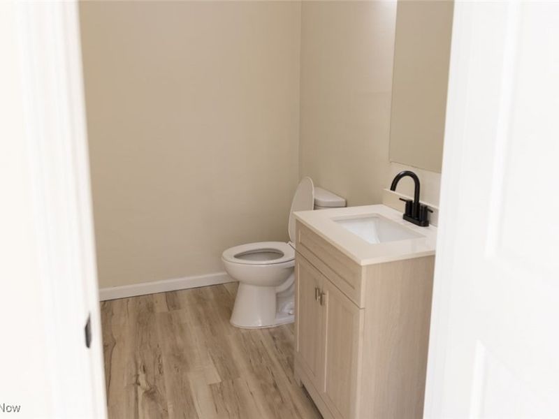 214 N Bentley Avenue, Niles, OH 44446 Photo 9