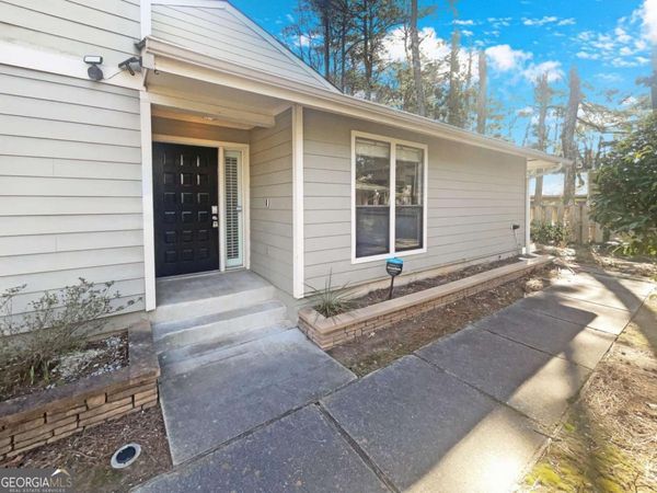 2011 Variations Drive NE, Atlanta, GA 30329