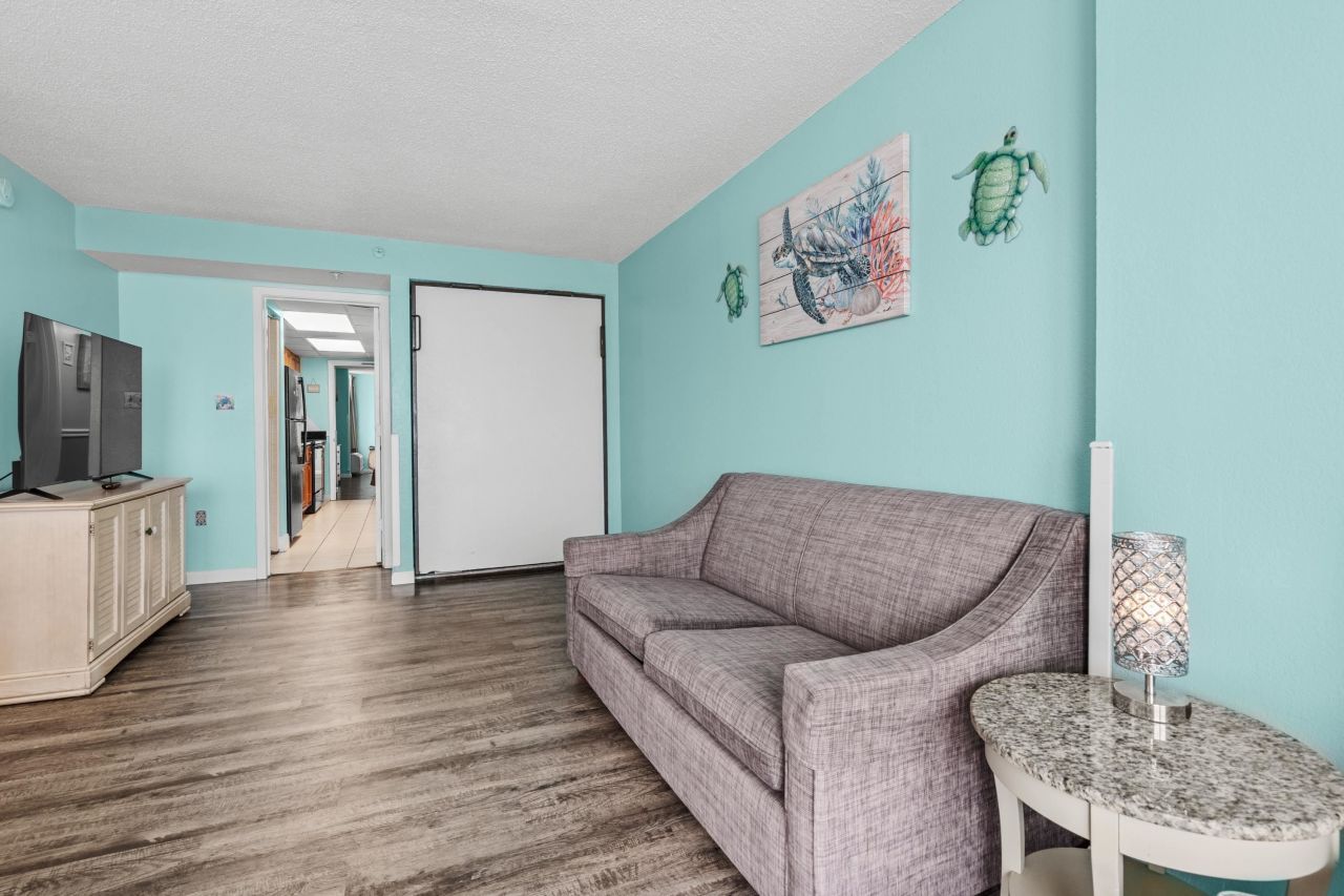 1501 S Ocean Blvd. Photo 10