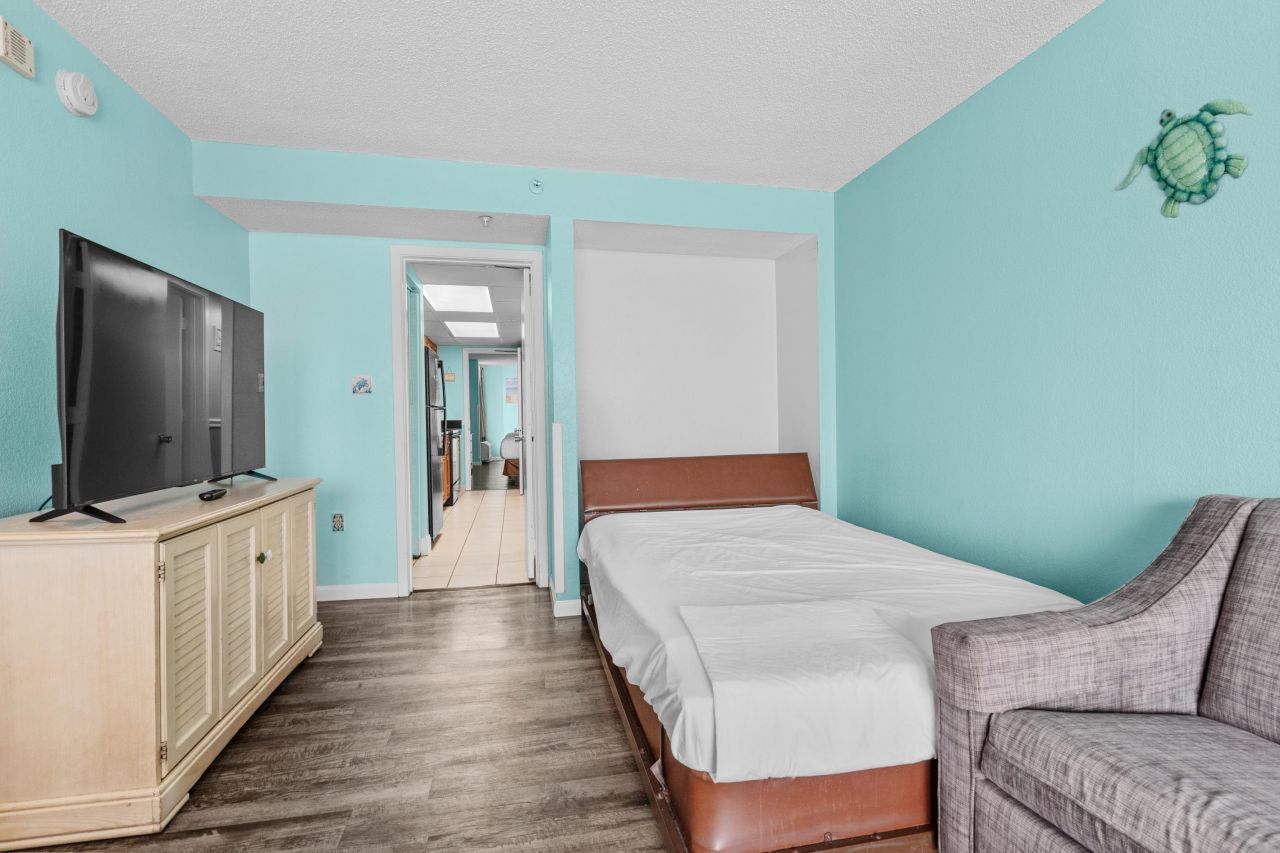 1501 S Ocean Blvd. Photo 12