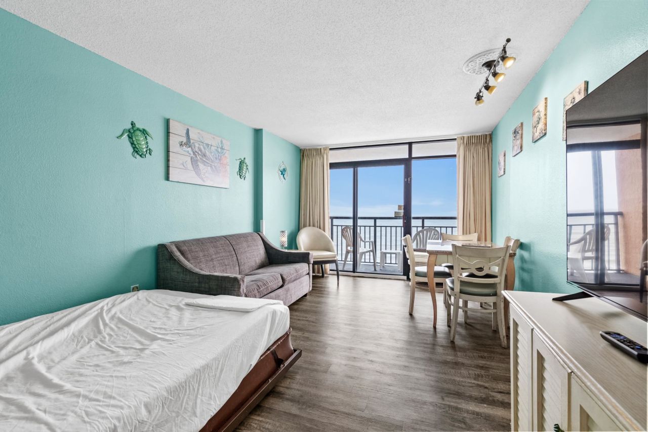 1501 S Ocean Blvd. Photo 13