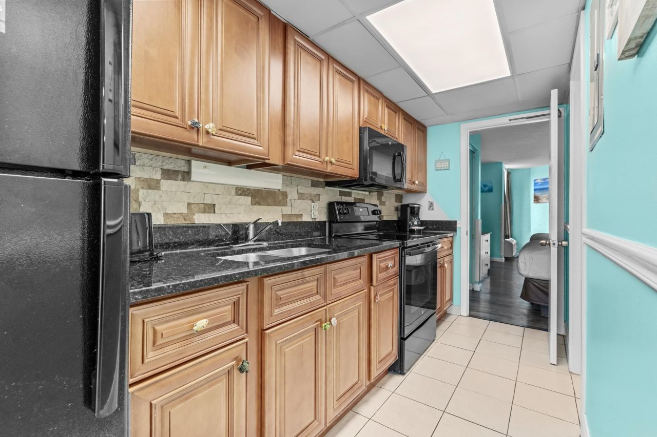 1501 S Ocean Blvd. Photo 14