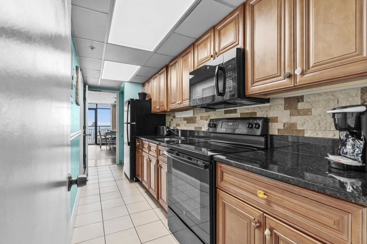 1501 S Ocean Blvd. Photo 15