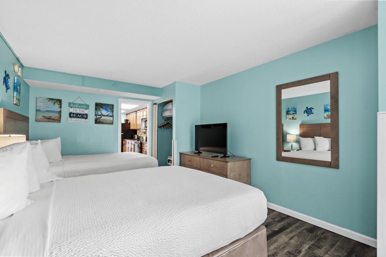 1501 S Ocean Blvd. Photo 17