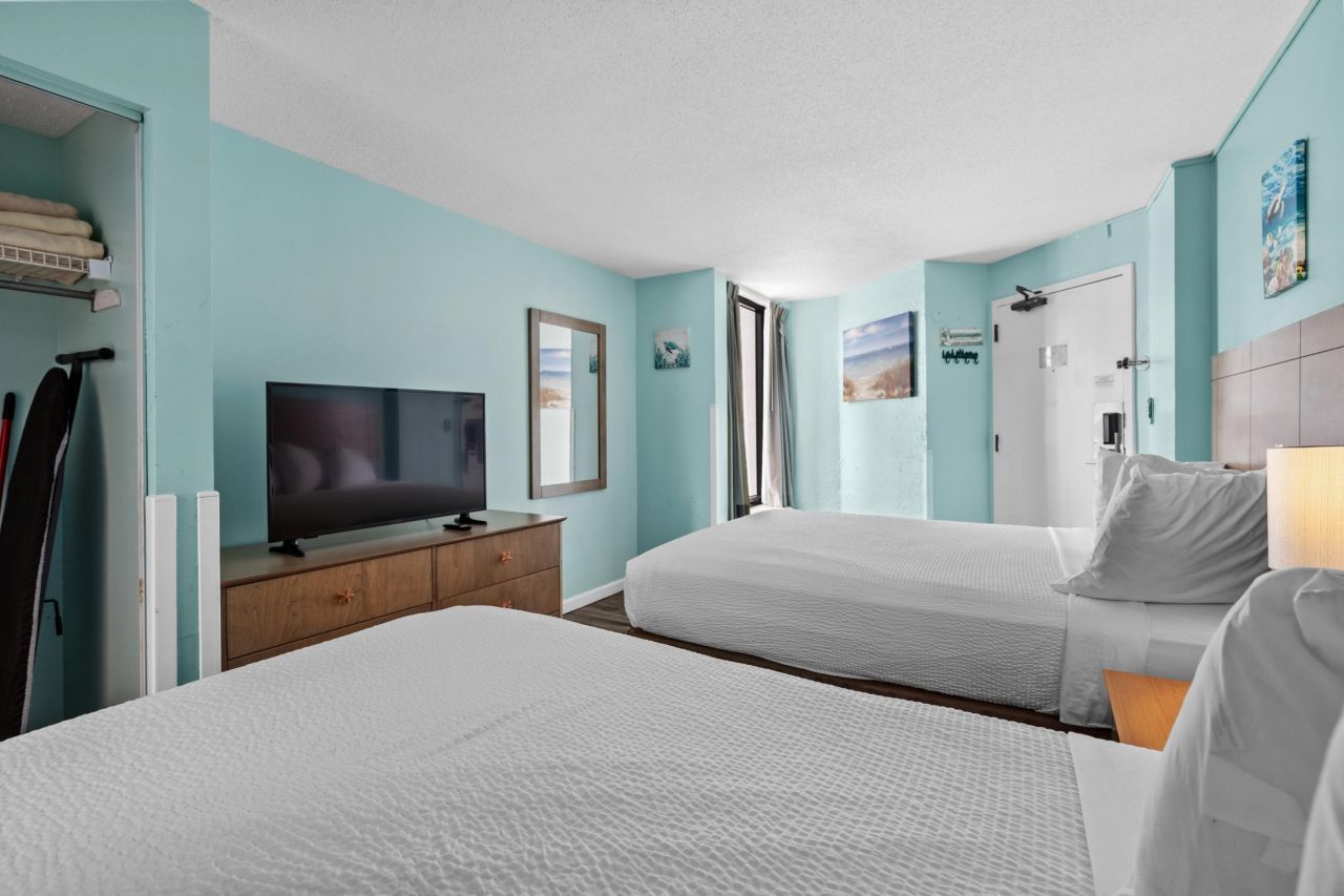 1501 S Ocean Blvd. Photo 18