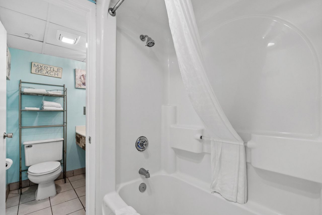 1501 S Ocean Blvd. Photo 20