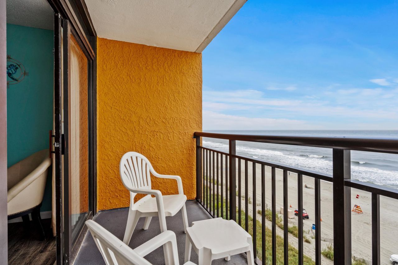 1501 S Ocean Blvd. Photo 21