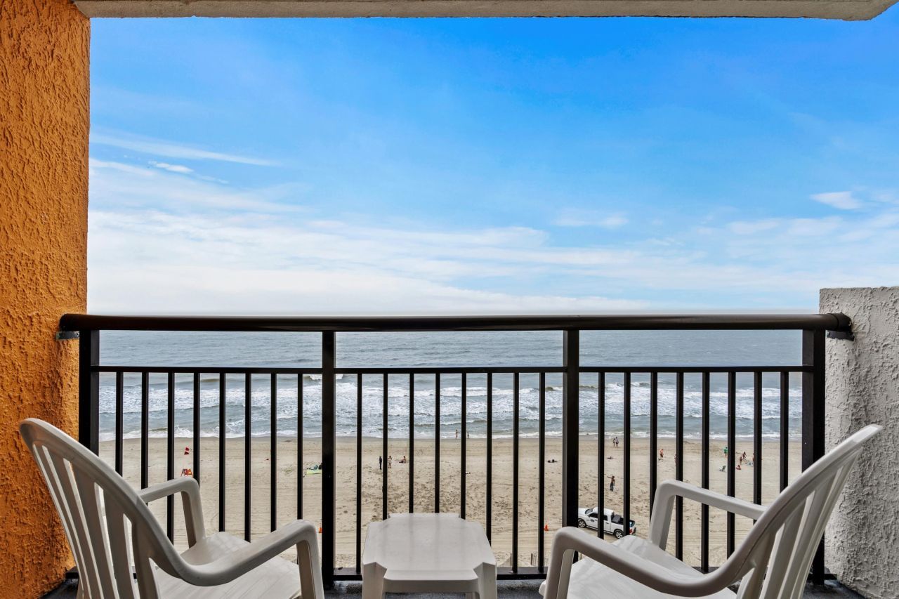 1501 S Ocean Blvd. Photo 22