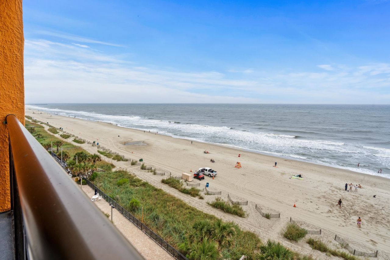 1501 S Ocean Blvd. Photo 24