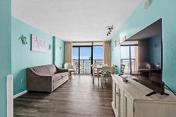 1501 S Ocean Blvd. photo 4