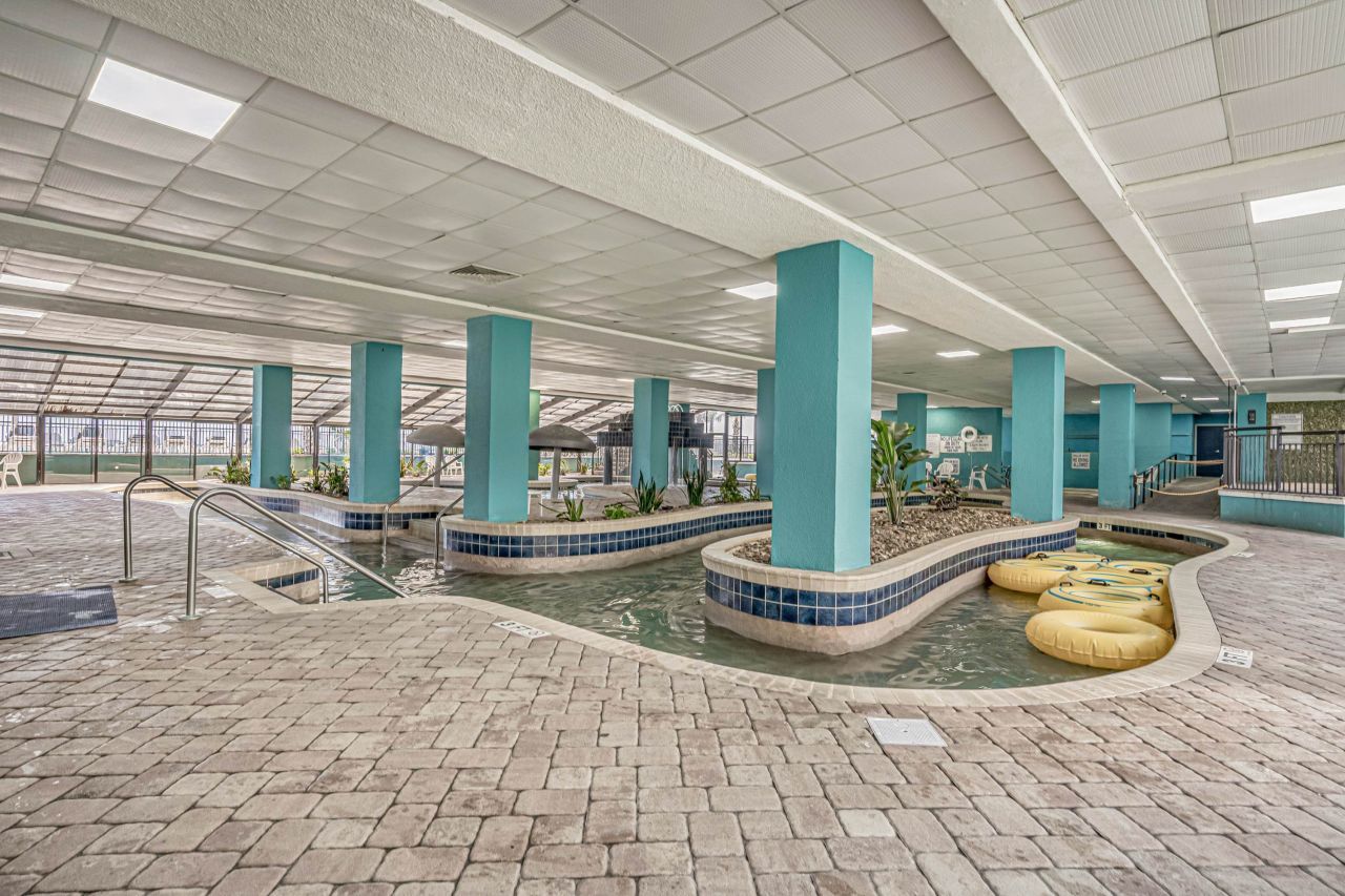 1501 S Ocean Blvd. Photo 31