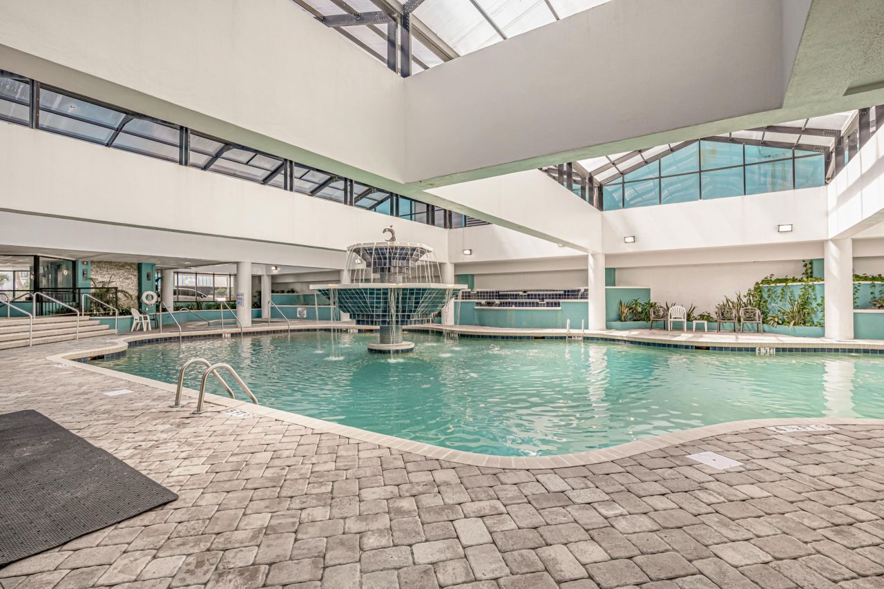 1501 S Ocean Blvd. Photo 32