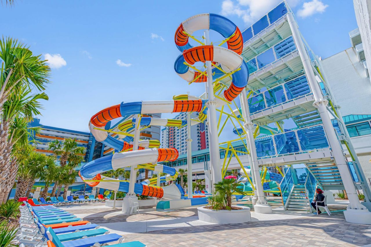 1501 S Ocean Blvd. Photo 40