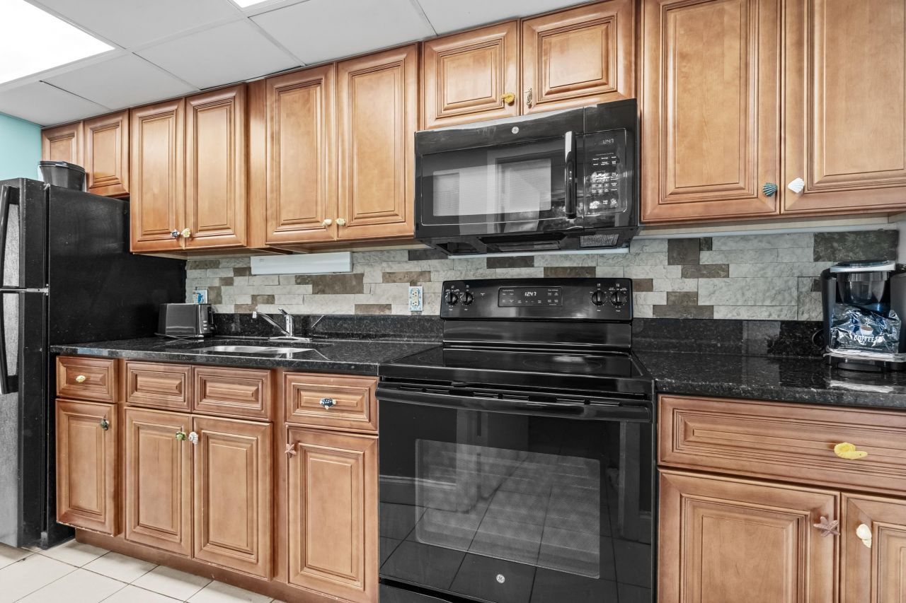 1501 S Ocean Blvd. Photo 5