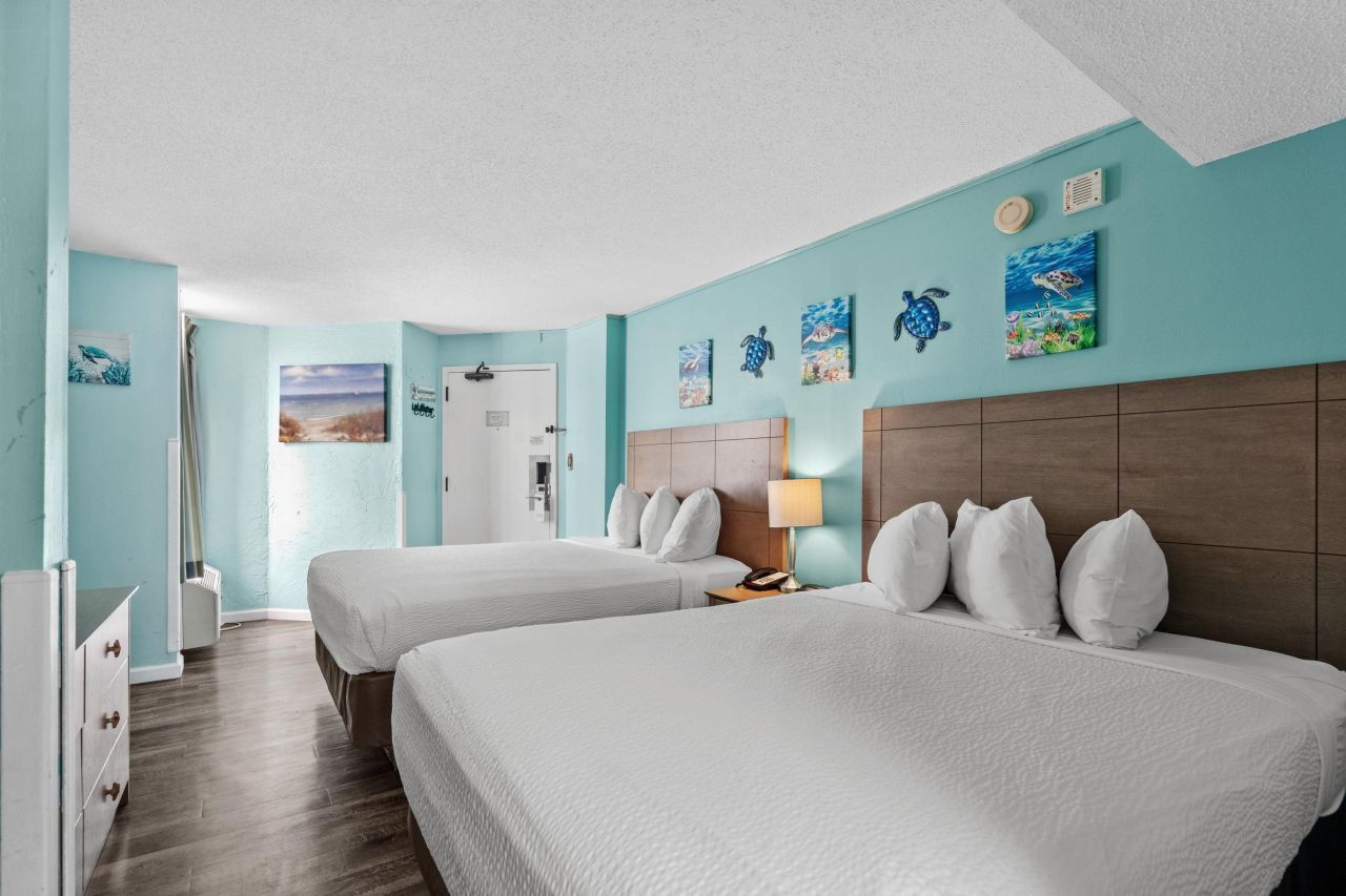 1501 S Ocean Blvd. Photo 6