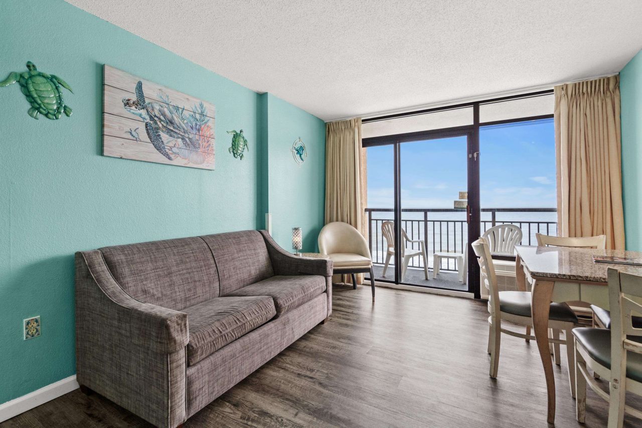 1501 S Ocean Blvd. Photo 7