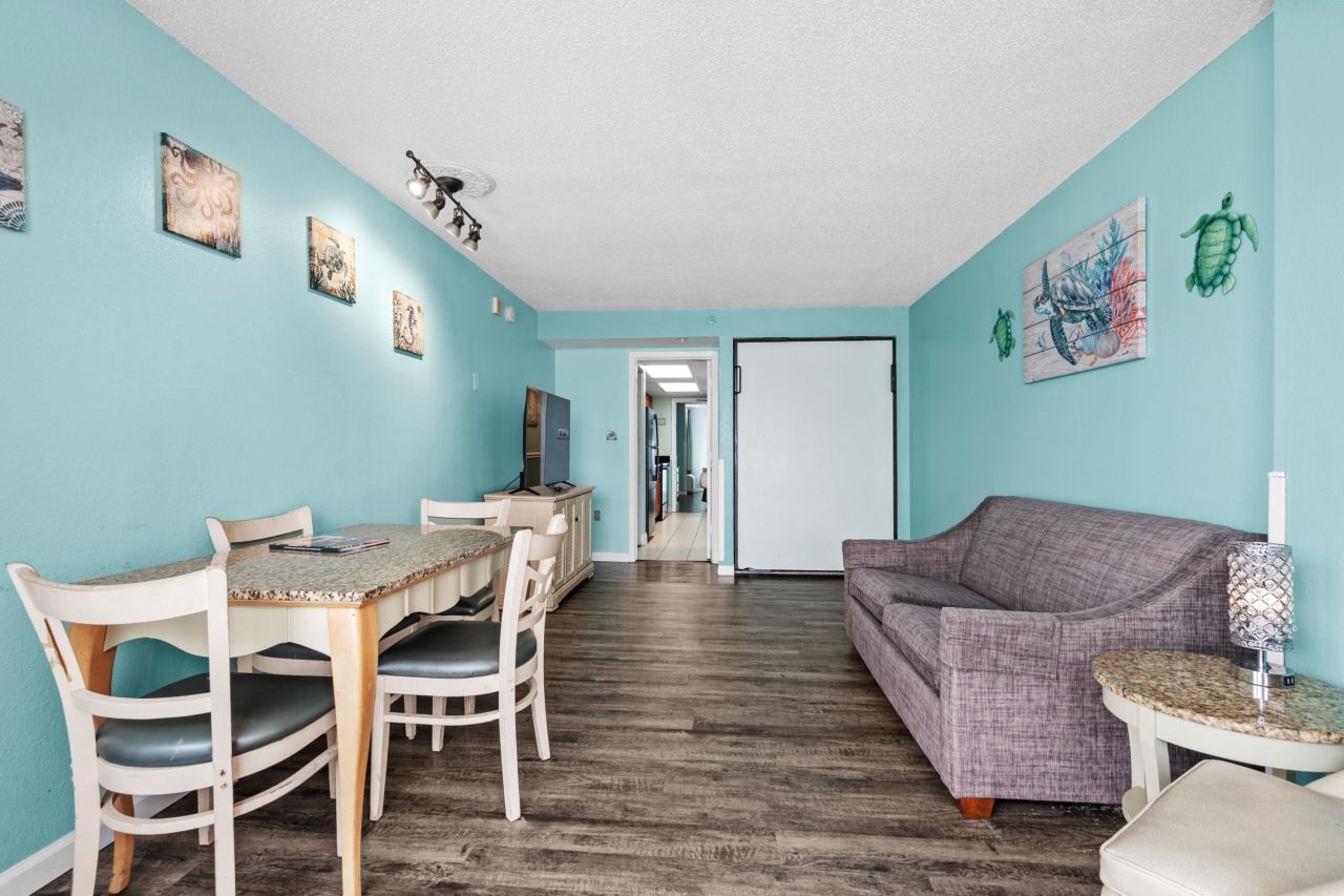 1501 S Ocean Blvd. Photo 9