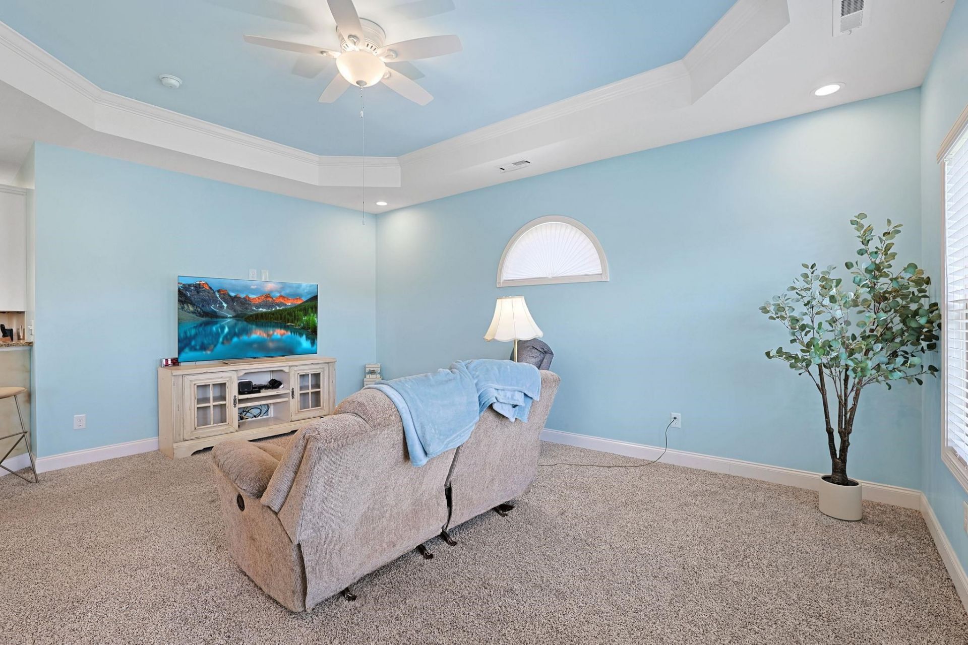 1303 Ashboro Ct. Photo 10