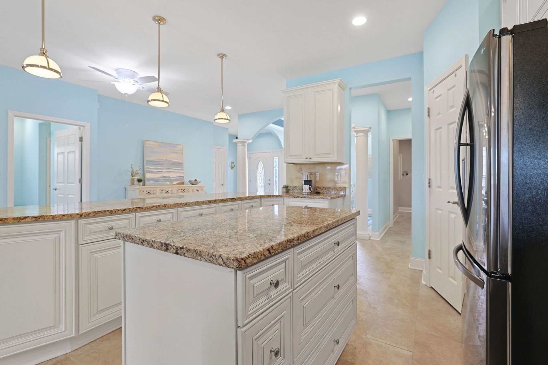 1303 Ashboro Ct. Photo 11
