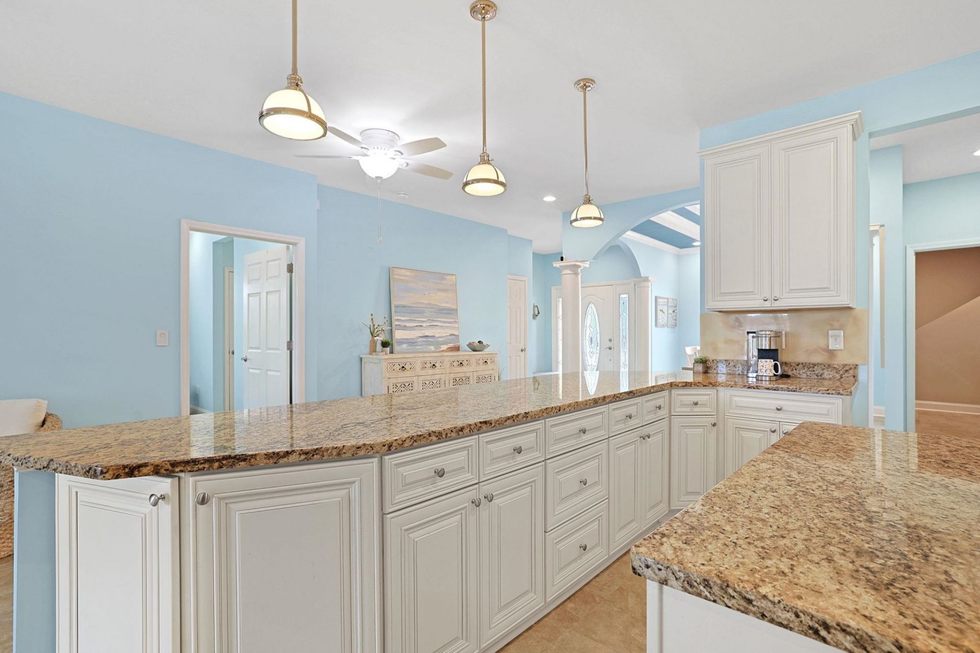1303 Ashboro Ct. Photo 13