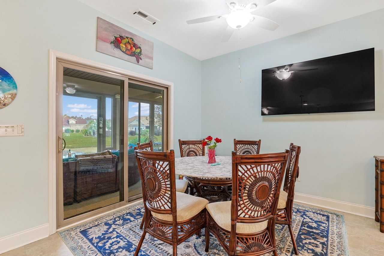 1303 Ashboro Ct. Photo 13