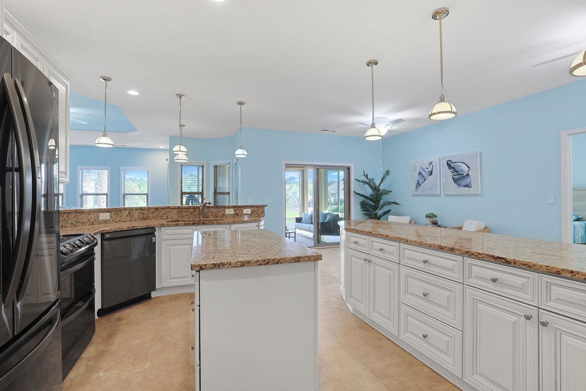1303 Ashboro Ct. Photo 14