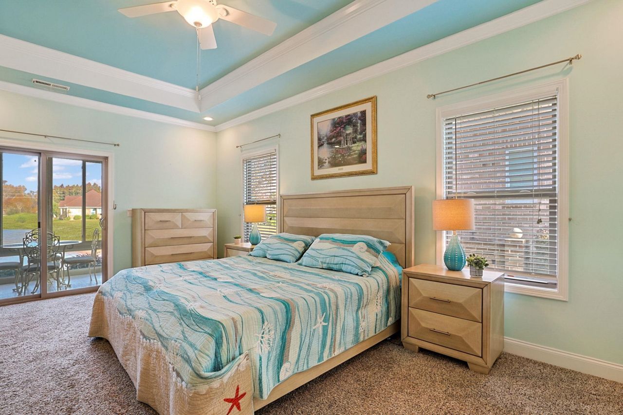 1303 Ashboro Ct. Photo 14