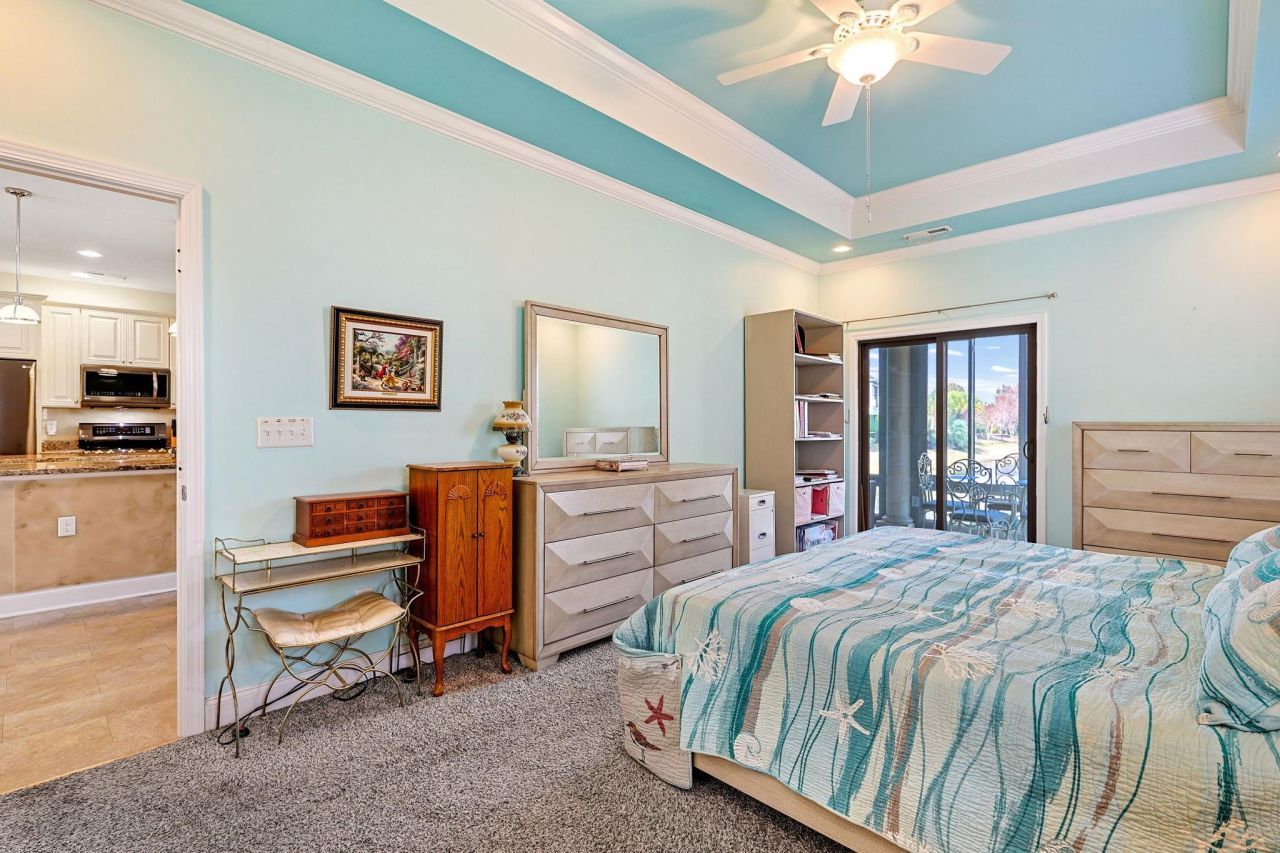 1303 Ashboro Ct. Photo 15