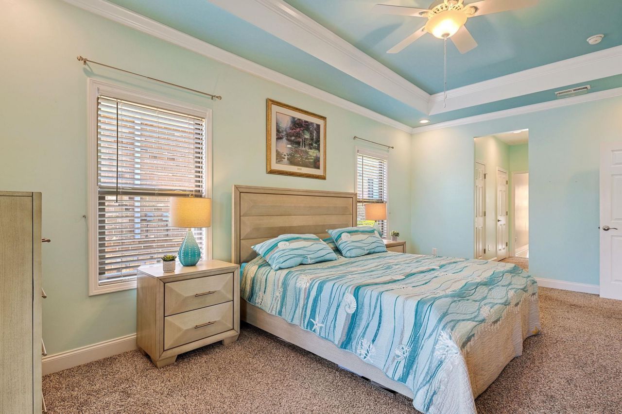 1303 Ashboro Ct. Photo 16