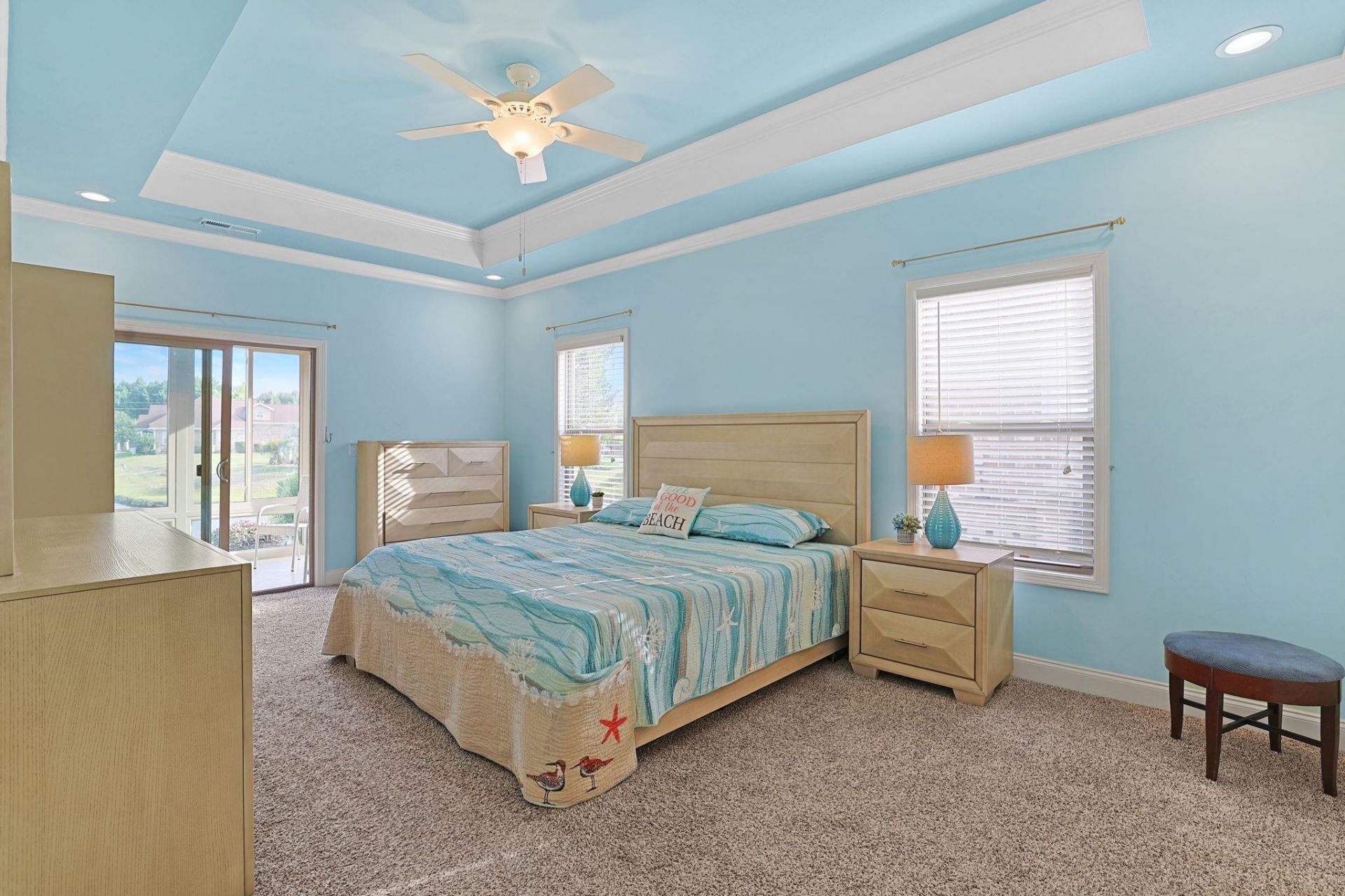 1303 Ashboro Ct. Photo 17