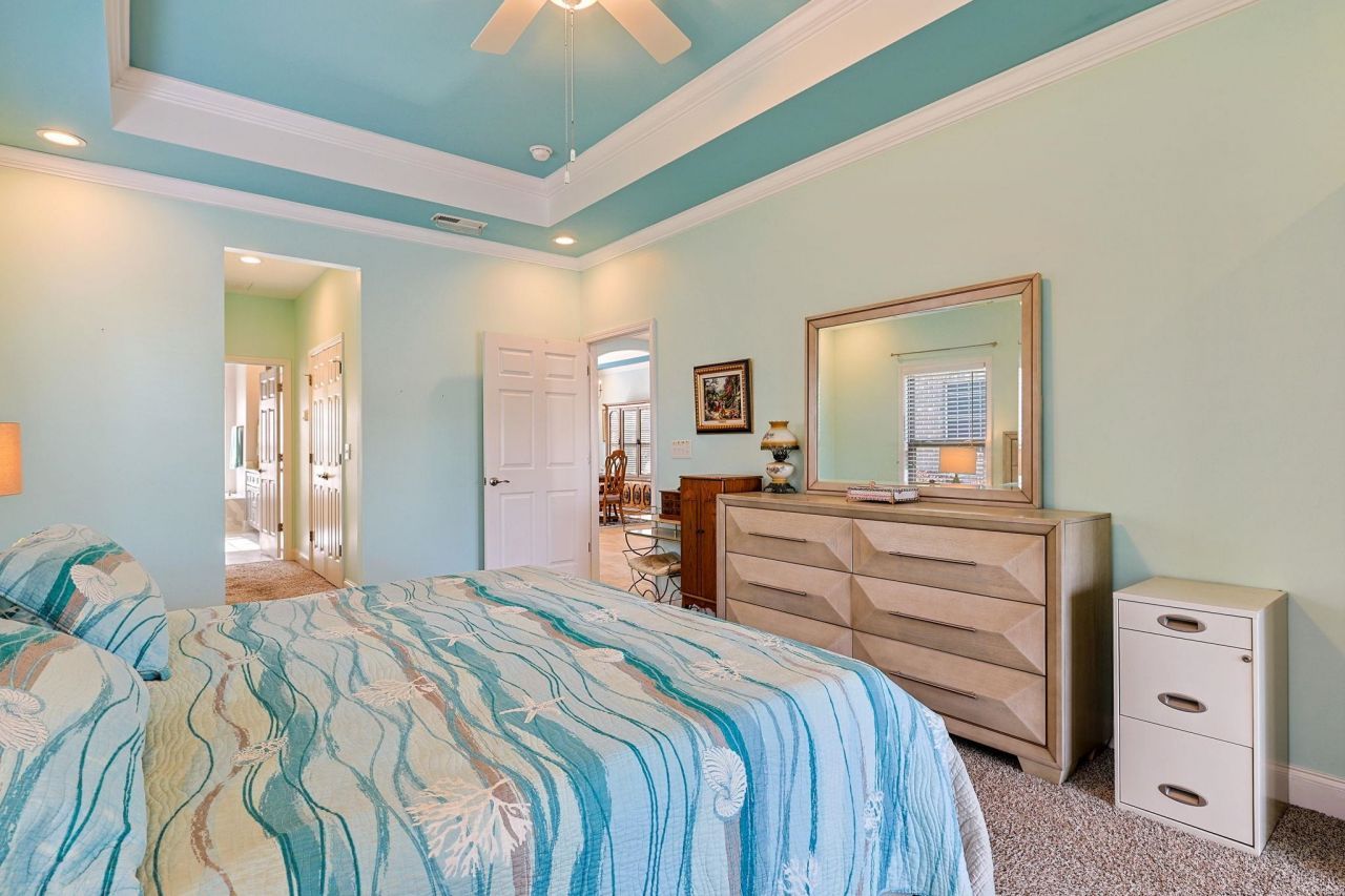 1303 Ashboro Ct. Photo 17