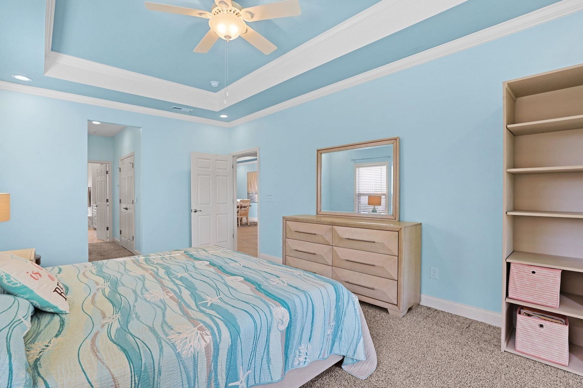 1303 Ashboro Ct. Photo 18