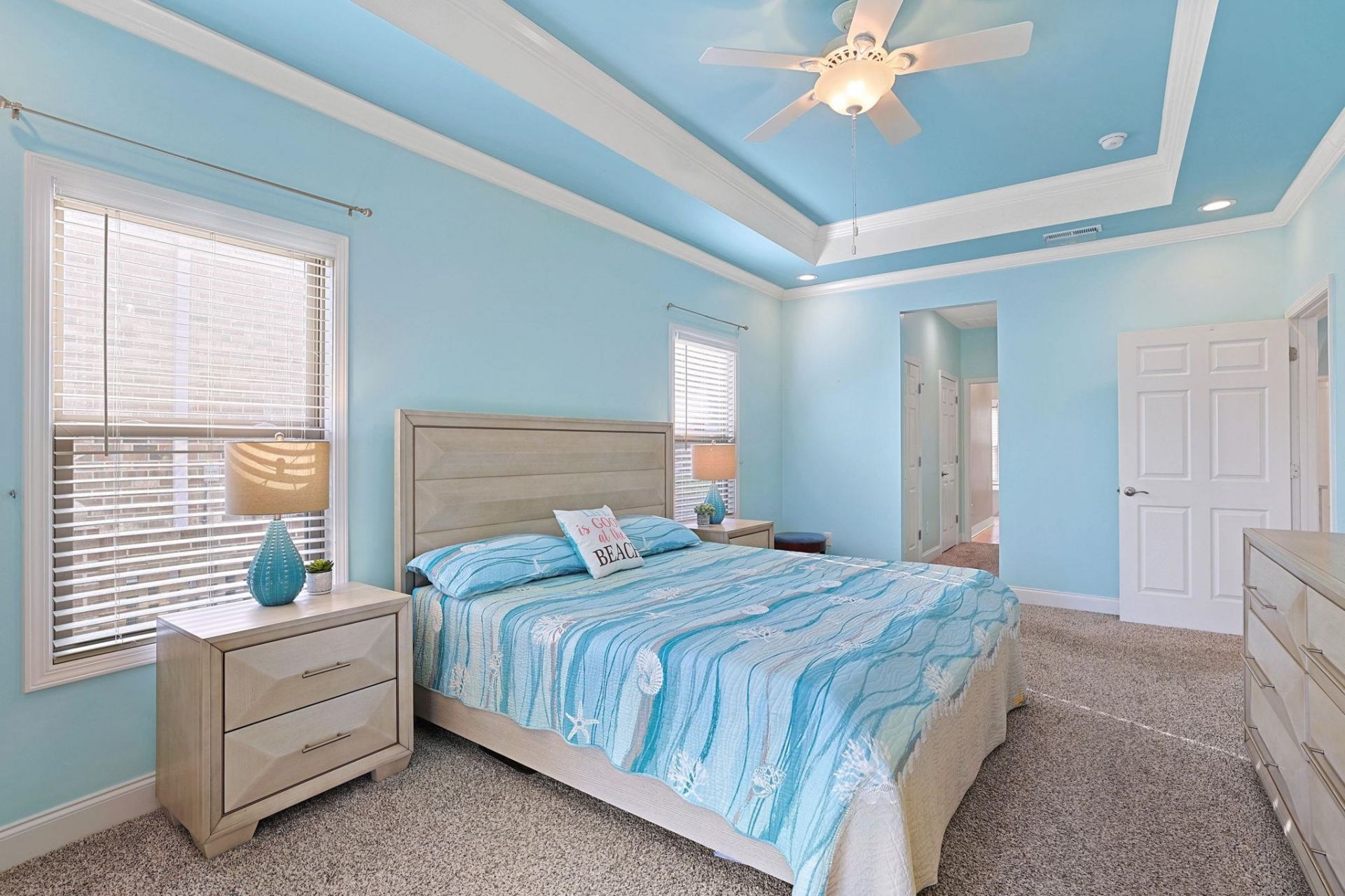 1303 Ashboro Ct. Photo 19