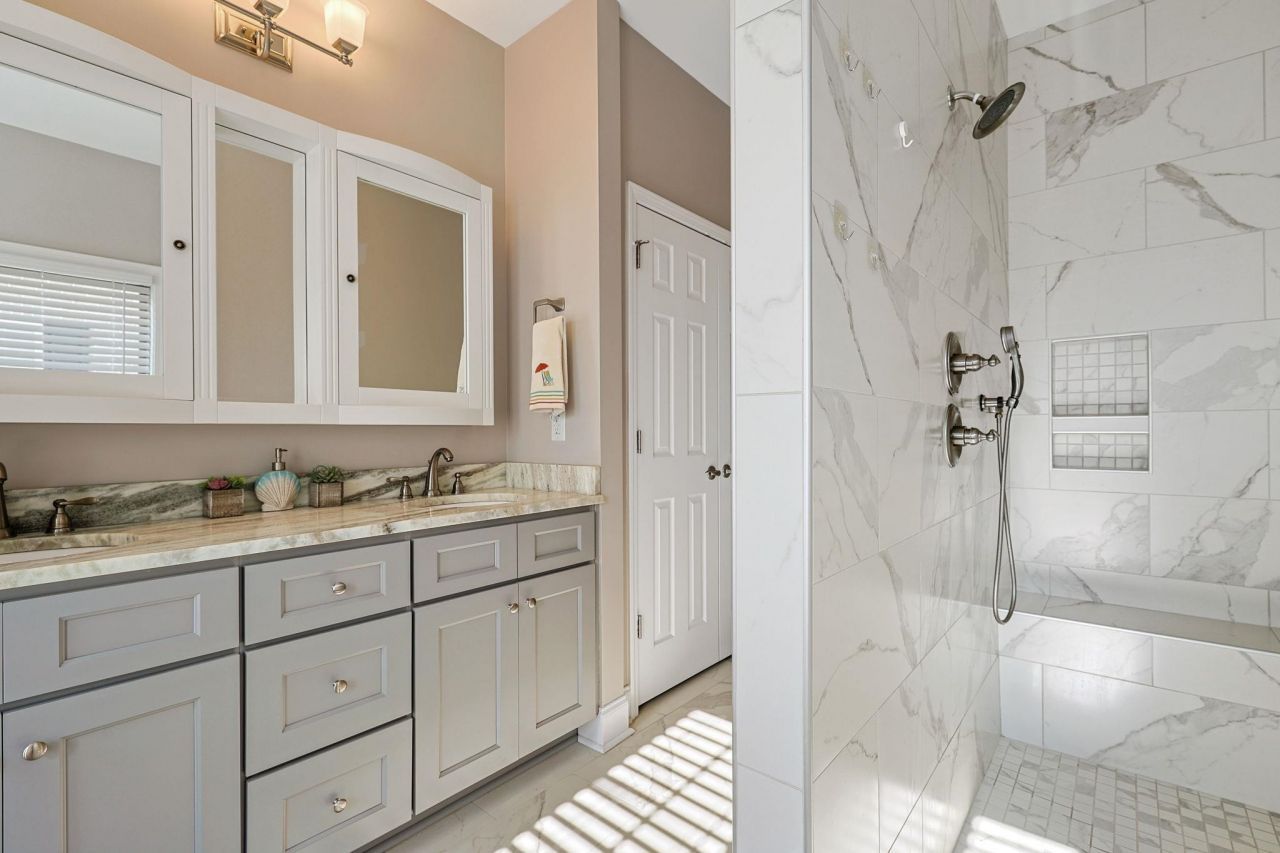 1303 Ashboro Ct. Photo 19