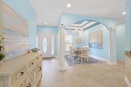 1303 Ashboro Ct. photo 4