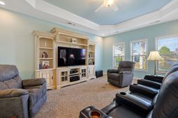 1303 Ashboro Ct. photo 4