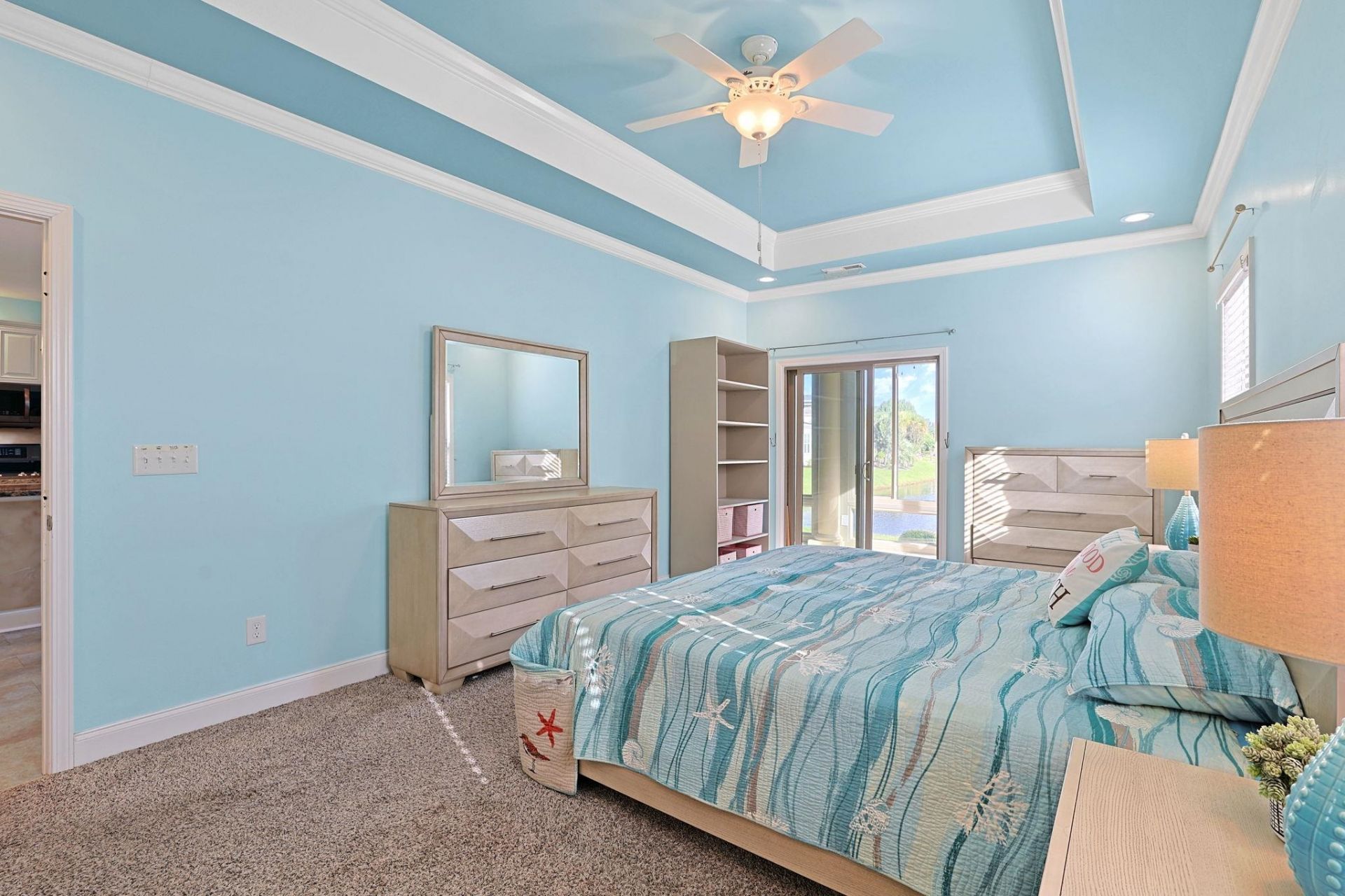 1303 Ashboro Ct. Photo 20
