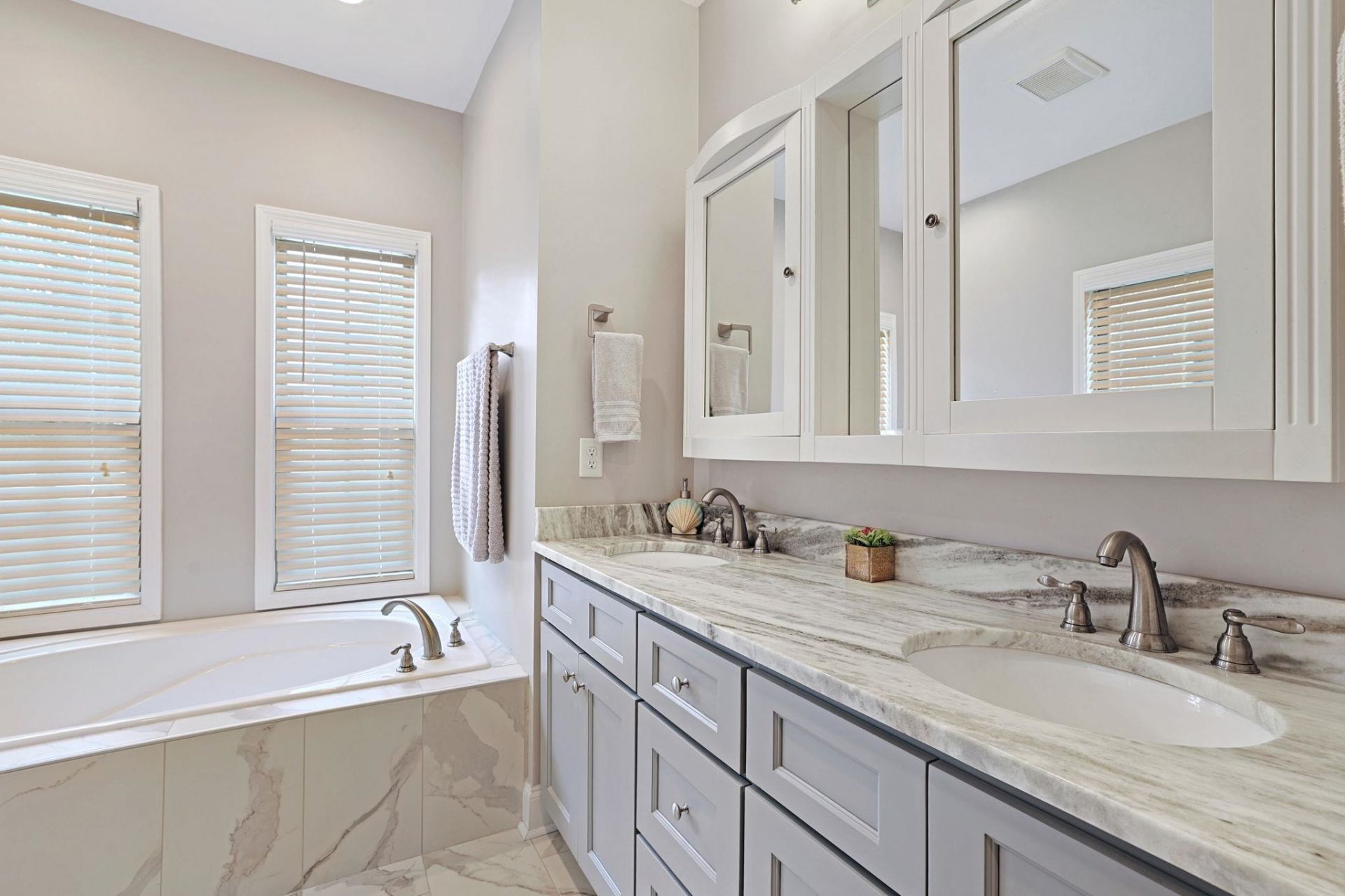 1303 Ashboro Ct. Photo 21