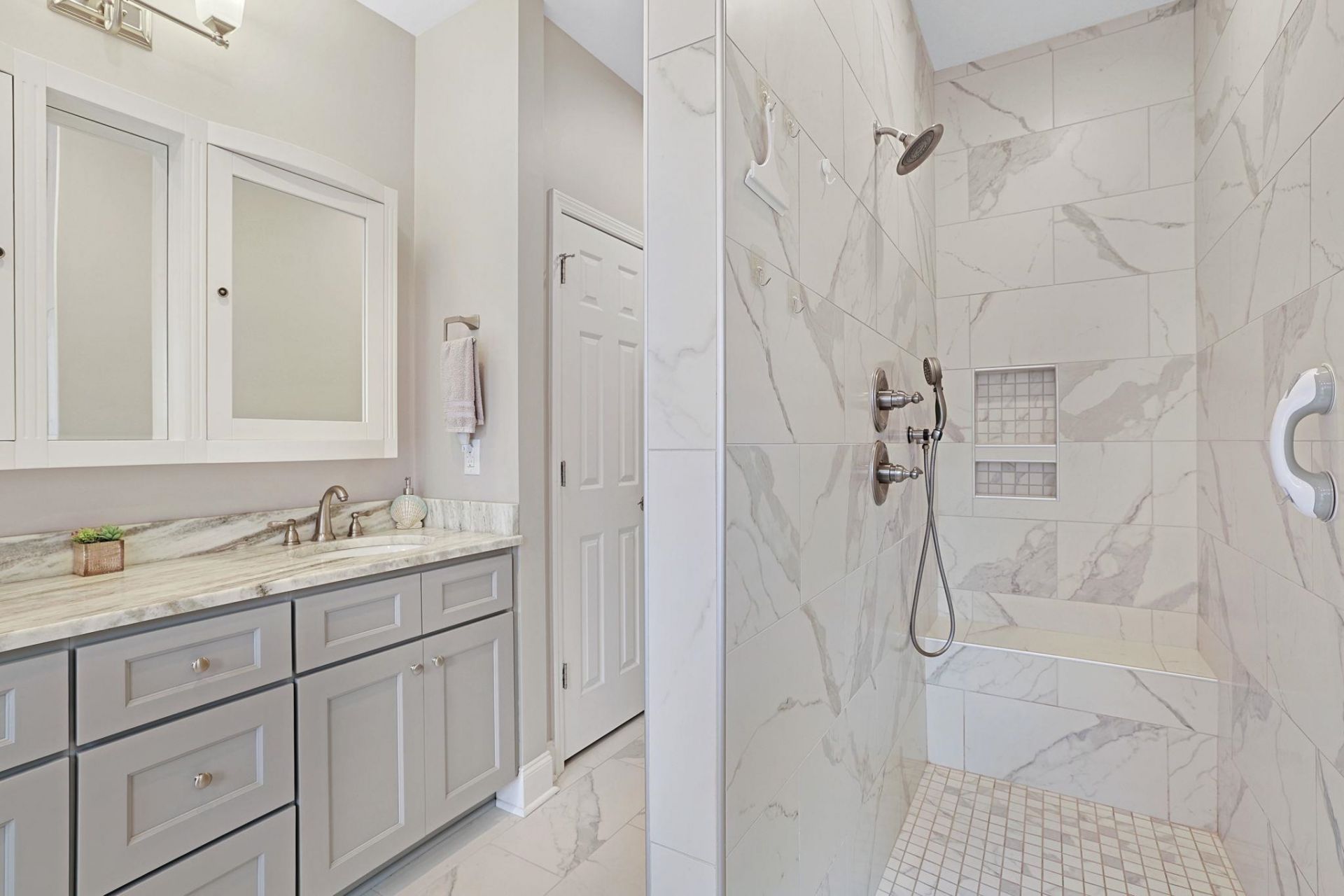 1303 Ashboro Ct. Photo 22