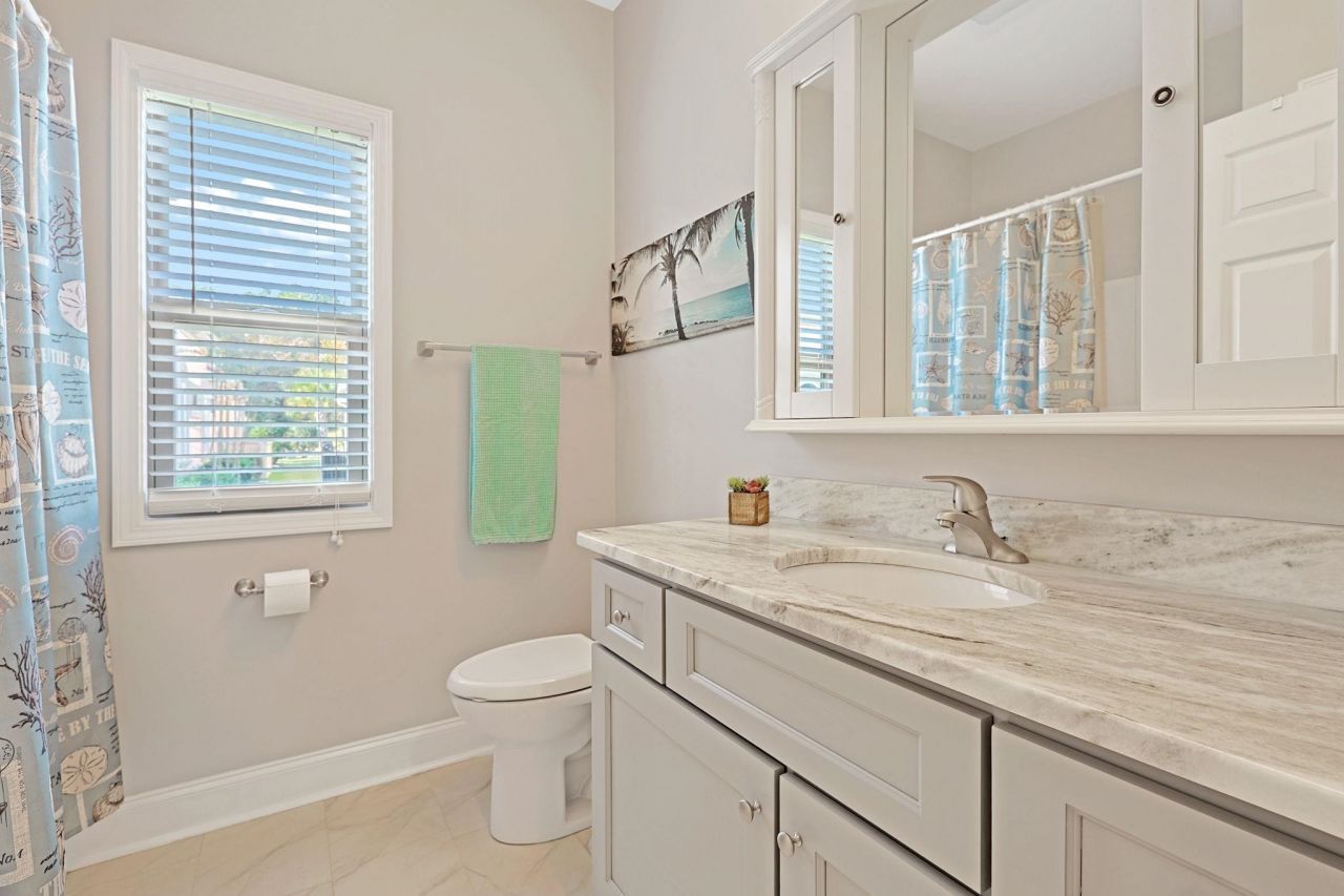 1303 Ashboro Ct. Photo 23