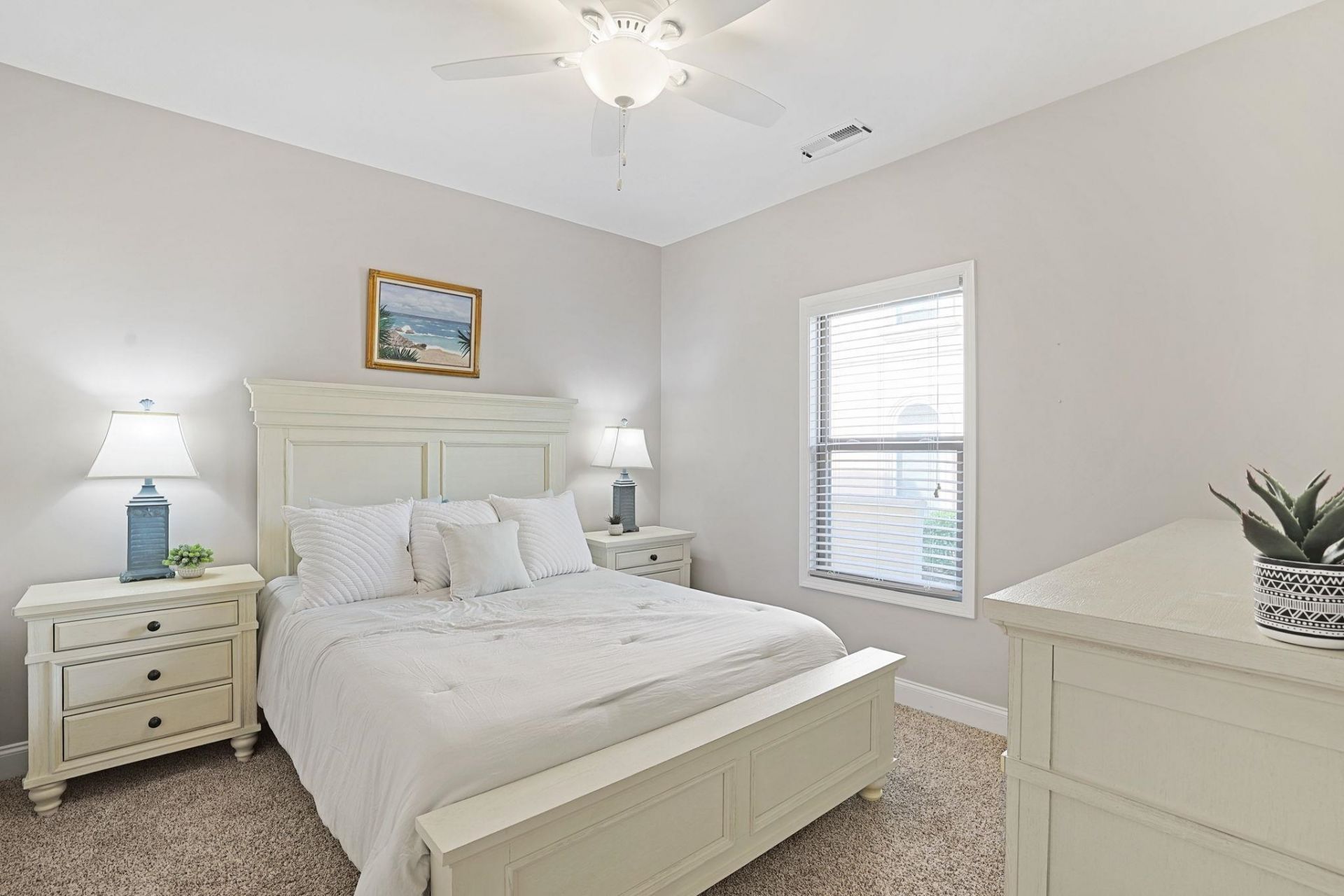 1303 Ashboro Ct. Photo 24